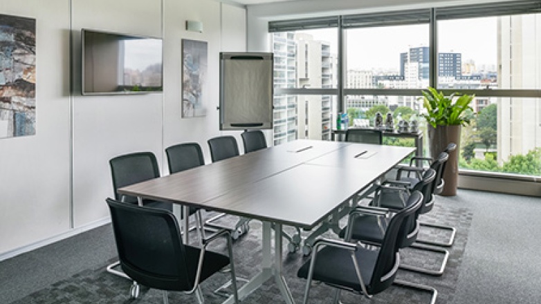 Photo 3 of 41 Rue Delizy in Pantin