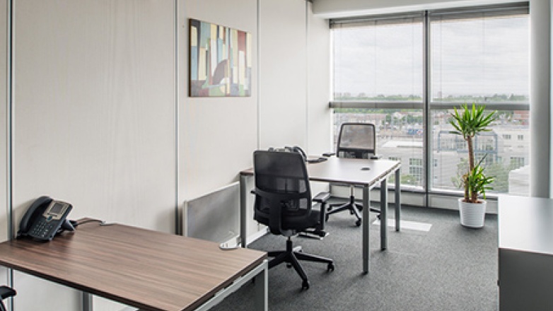 Photo 7 of 41 Rue Delizy in Pantin