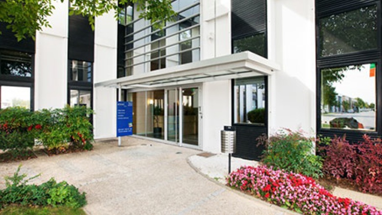 Foto 10 di 45 Rue de Villeneuve ad Rungis