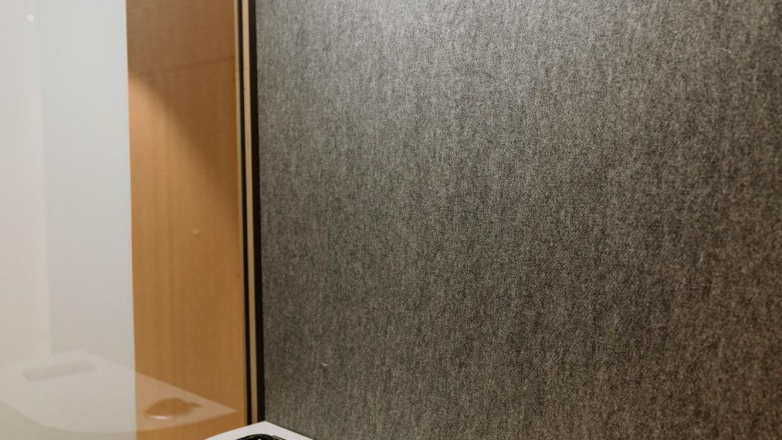 Photo 12 of 59 Avenue Marceau in Paris