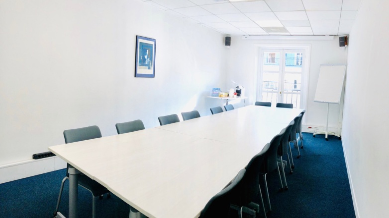 Photo 1 of 5 Rue de Castiglion in Paris