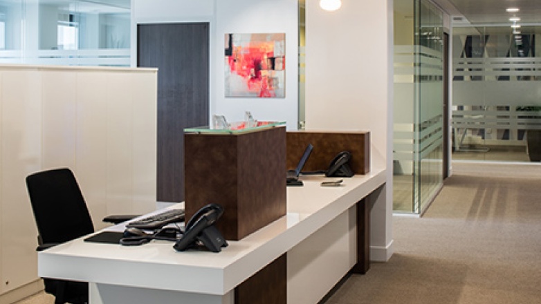 Photo 2 of 6-8 Rue du 4 septembre in Issy-les-Moulineaux