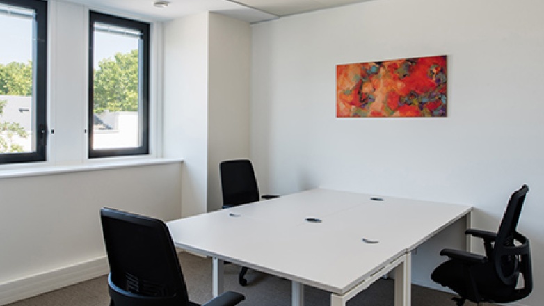 Photo 5 of 6-8 Rue du 4 septembre in Issy-les-Moulineaux