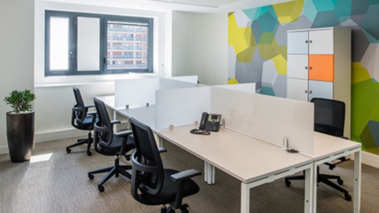 Photo 7 of 6-8 Rue du 4 septembre in Issy-les-Moulineaux