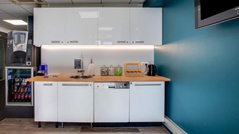 Photo 11 of 88 Avenue Général Leclerc in Boulogne-Billancourt