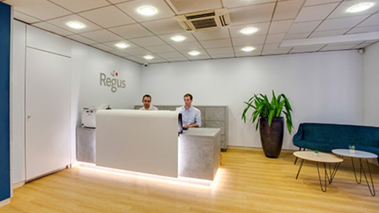 Photo 2 of 88 Avenue Général Leclerc in Boulogne-Billancourt