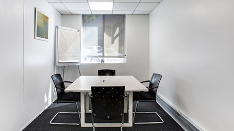 Photo 3 of 88 Avenue Général Leclerc in Boulogne-Billancourt