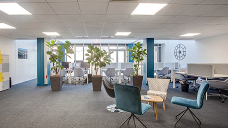 Photo 4 of 88 Avenue Général Leclerc in Boulogne-Billancourt