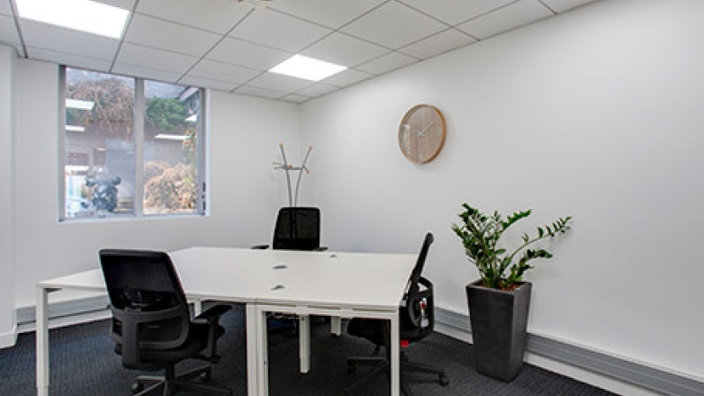 Photo 5 of 88 Avenue Général Leclerc in Boulogne-Billancourt