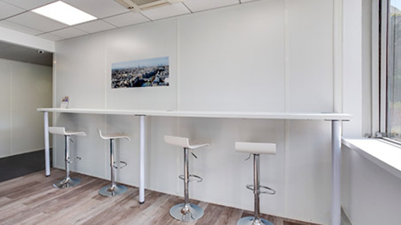 Photo 7 of 88 Avenue Général Leclerc in Boulogne-Billancourt