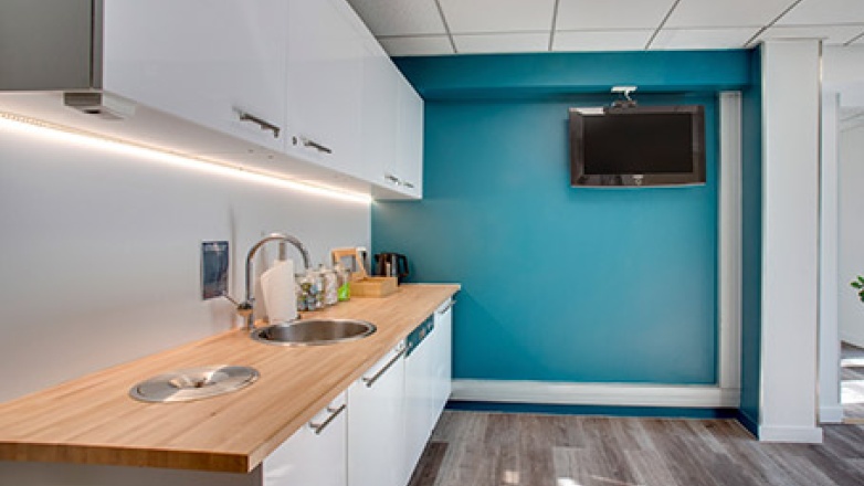 Photo 8 of 88 Avenue Général Leclerc in Boulogne-Billancourt