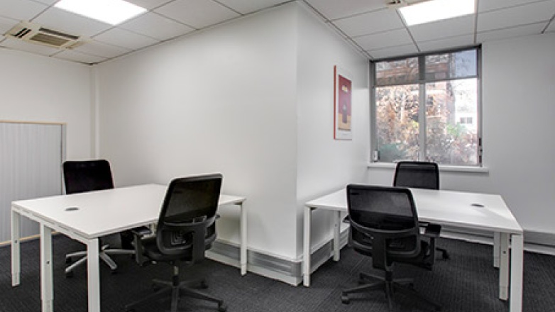 Photo 9 of 88 Avenue Général Leclerc in Boulogne-Billancourt