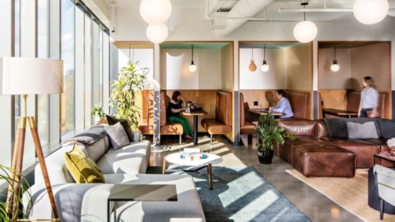 Photo 12 of 255 Boulevard Pereire in Paris