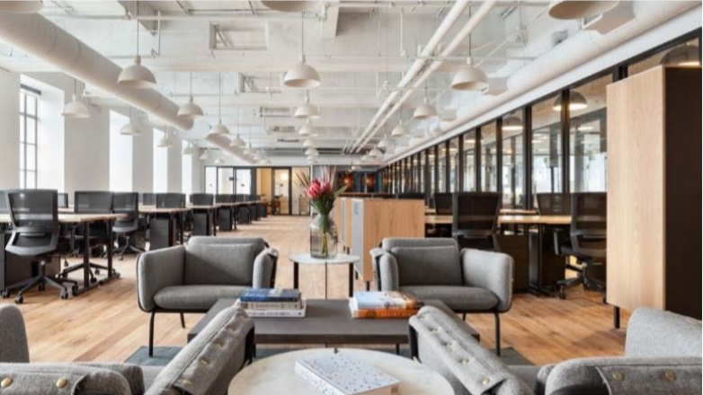 Photo 13 of 255 Boulevard Pereire in Paris