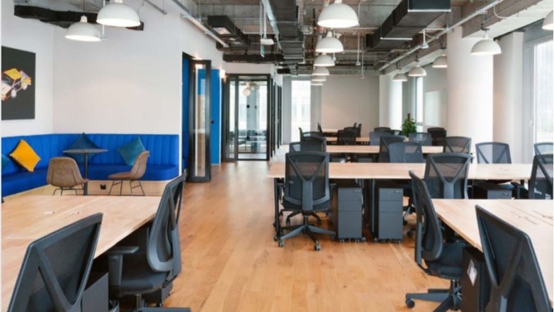 Photo 14 of 255 Boulevard Pereire in Paris