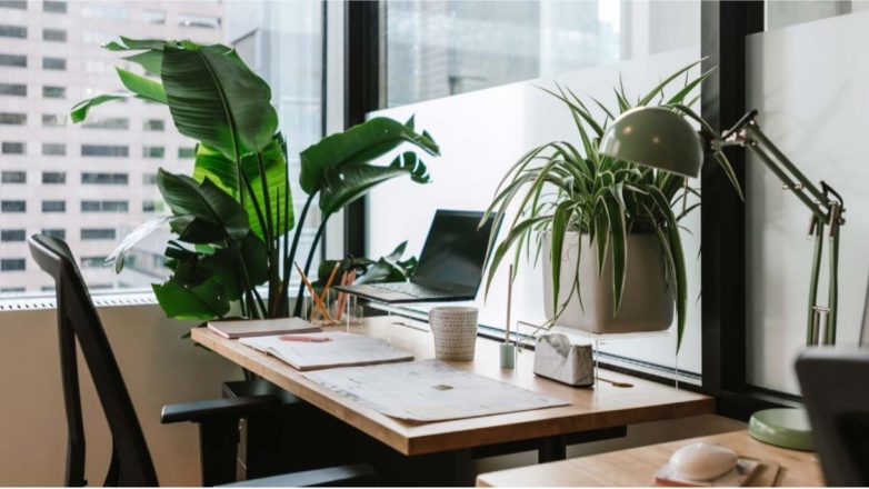 Photo 15 of 255 Boulevard Pereire in Paris