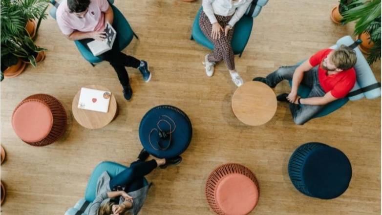 Photo 16 of 255 Boulevard Pereire in Paris