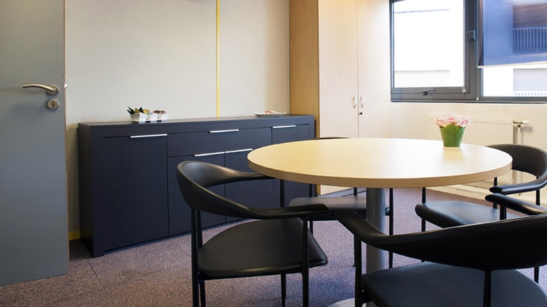 Photo 2 of 114 Rue Michelange in Paris