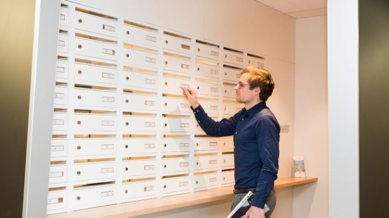 Photo 10 of 12 Place de La Défense in Courbevoie