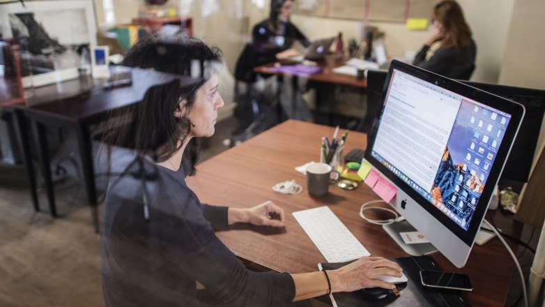 Photo 10 of 16-18 Rue de Bucarest in Paris