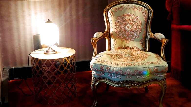 Photo 8 of 16-18 Rue de Bucarest in Paris