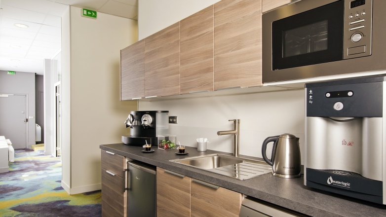 Photo 2 of 34 Avenue des Champs-Élysées in Paris