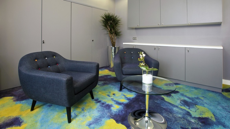 Photo 7 of 34 Avenue des Champs-Élysées in Paris