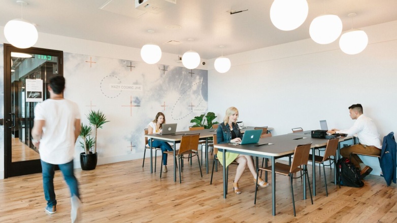 Photo 3 of 37 Avenue de Trudaine in Paris