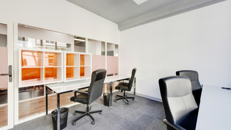 Foto 2 van 75 Rue de Richelieu in Parijs