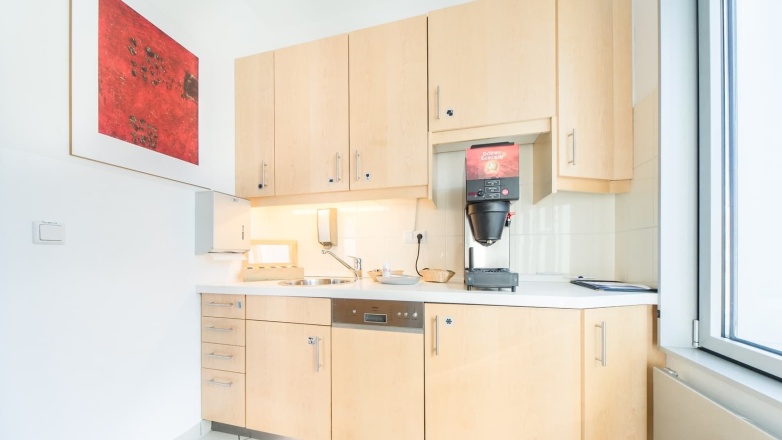 Foto 3 de la Unter den Linden 21 en Berlín