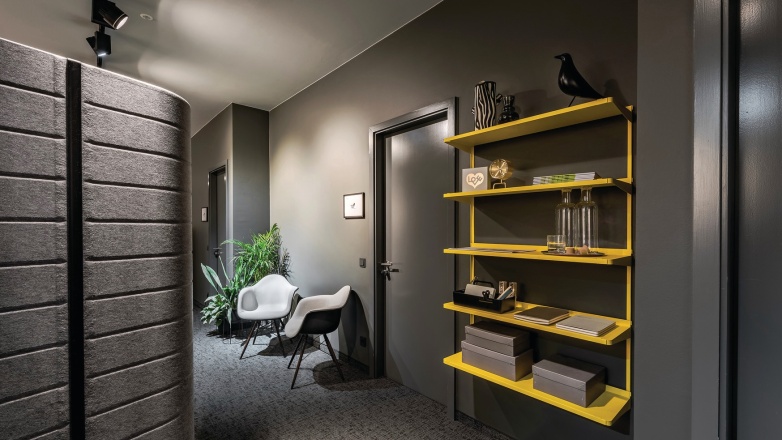 Foto 4 der Unter den Linden 26-30 in Berlin