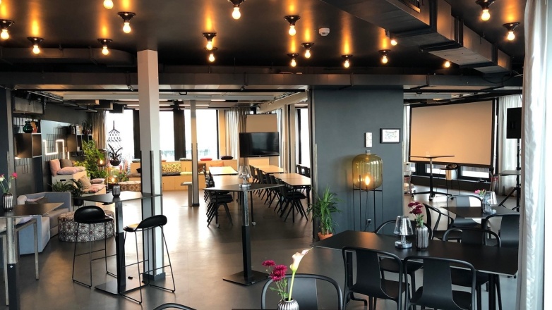 Foto 2 der Domstraße 10 in Hamburg