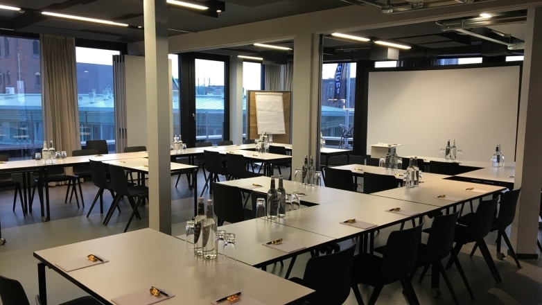 Foto 5 der Domstraße 10 in Hamburg