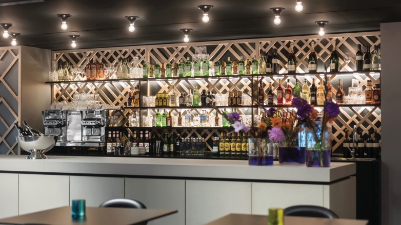 Photo of Lautenschlagerstraße 23A in Stuttgart