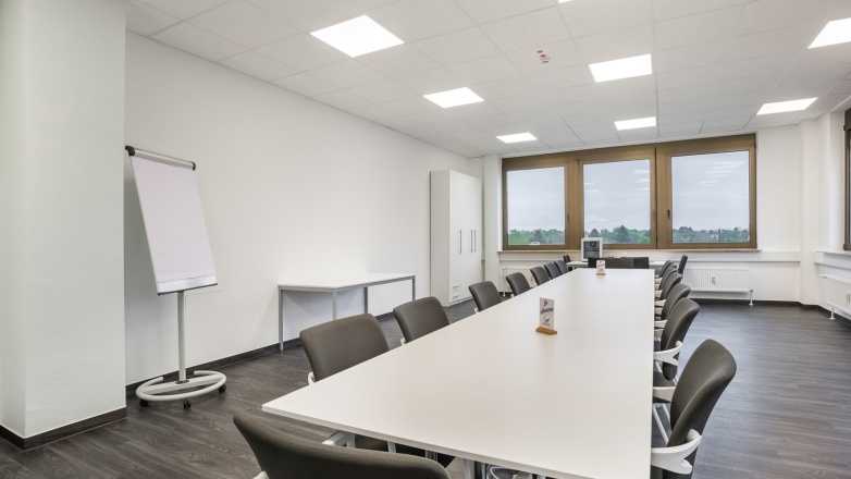 Foto 13 der Eschborner Landstraße 42 - 50 in Frankfurt am Main