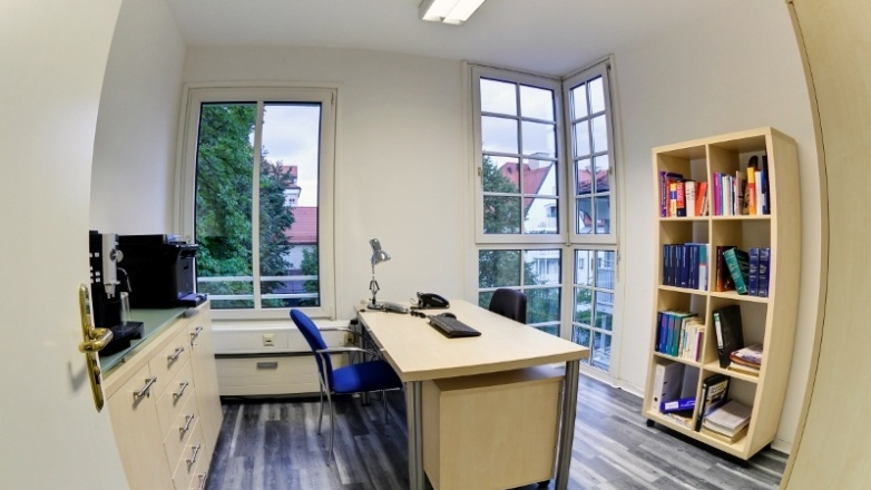 Foto 3 di Fürstenrieder Straße 275 ad Monaco di Baviera