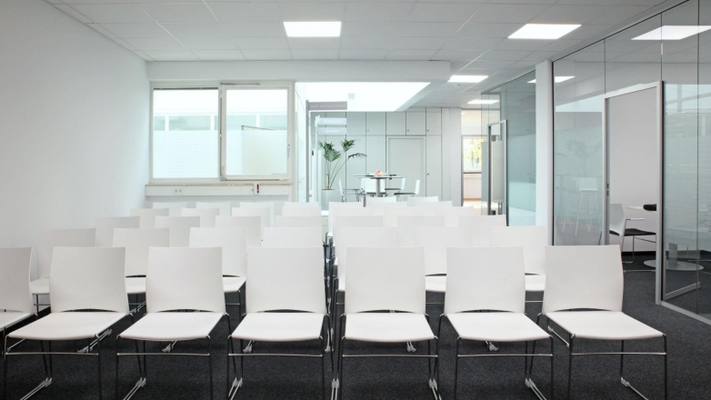 Photo 19 of Geretsrieder Straße 10 in Munich