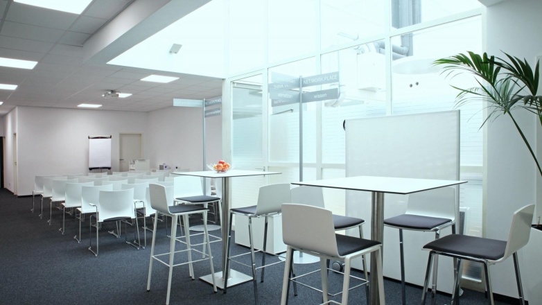 Photo 20 of Geretsrieder Straße 10 in Munich