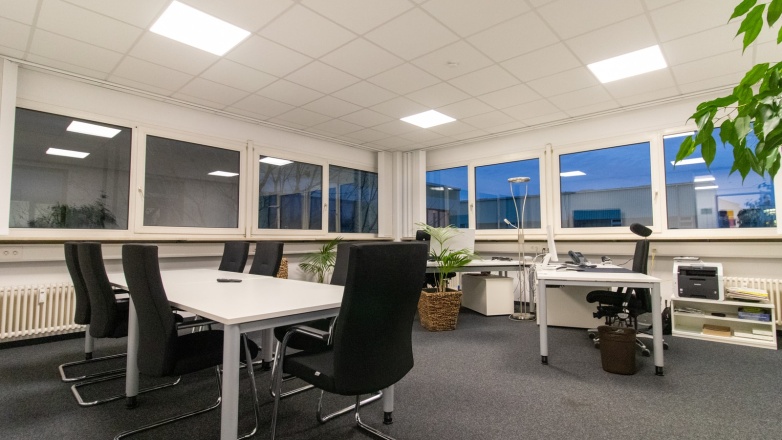 Photo 23 of Geretsrieder Straße 10 in Munich