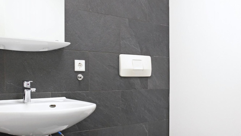 Photo 16 of Geretsrieder Straße 10 in Munich