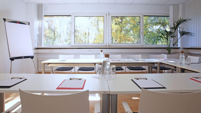 Photo 3 of Geretsrieder Straße 10 in Munich