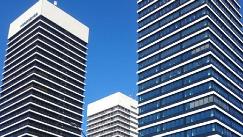 Foto 2 van Hamburger Straße 11 in Hamburg