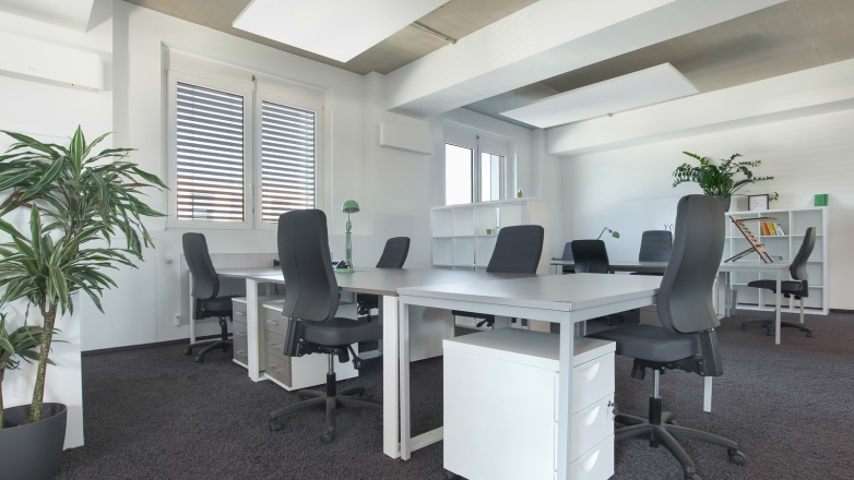 Foto 19 van Hanauer Landstraße 340 in Frankfurt am Main