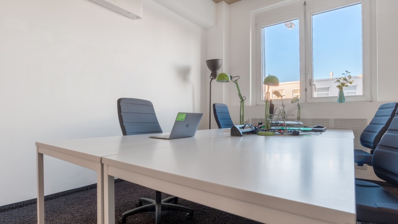 Foto 20 van Hanauer Landstraße 340 in Frankfurt am Main