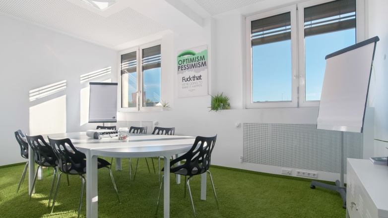 Foto 21 van Hanauer Landstraße 340 in Frankfurt am Main