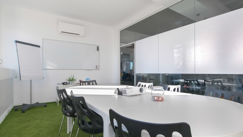 Foto 22 van Hanauer Landstraße 340 in Frankfurt am Main