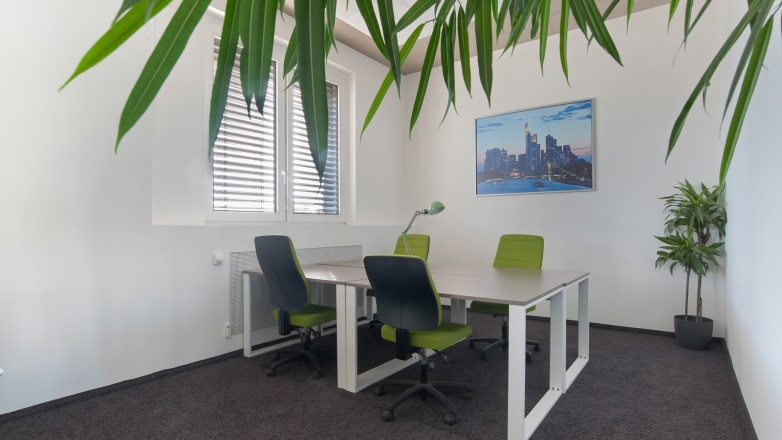 Foto 16 van Hanauer Landstraße 340 in Frankfurt am Main