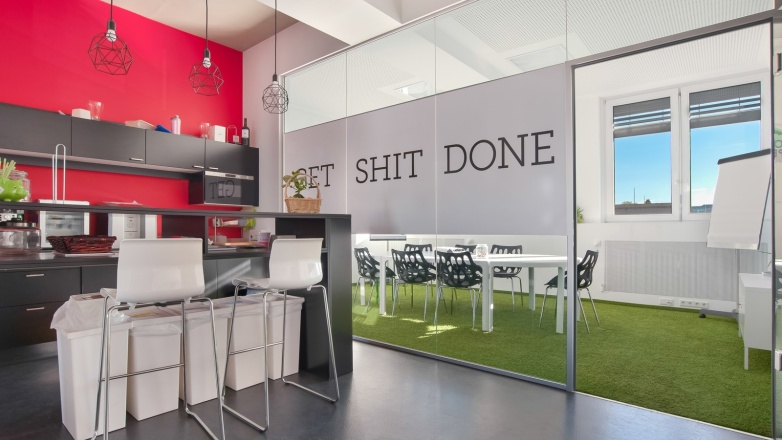 Foto 17 van Hanauer Landstraße 340 in Frankfurt am Main