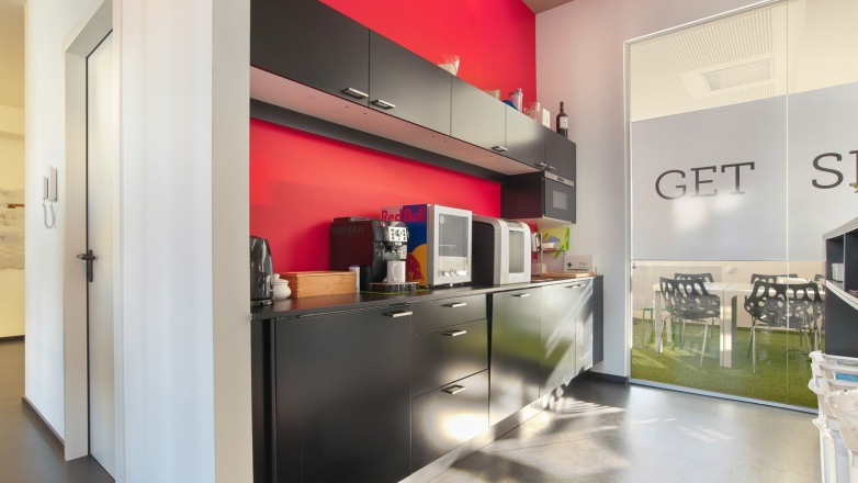 Foto 18 van Hanauer Landstraße 340 in Frankfurt am Main