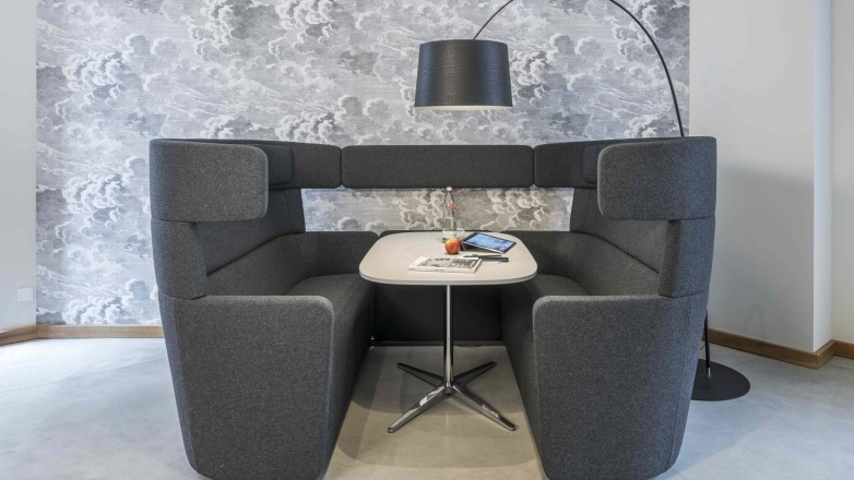 Photo 6 of Kölner Straße 4 in Frankfurt